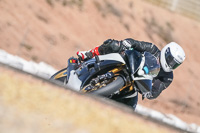 Bike 1